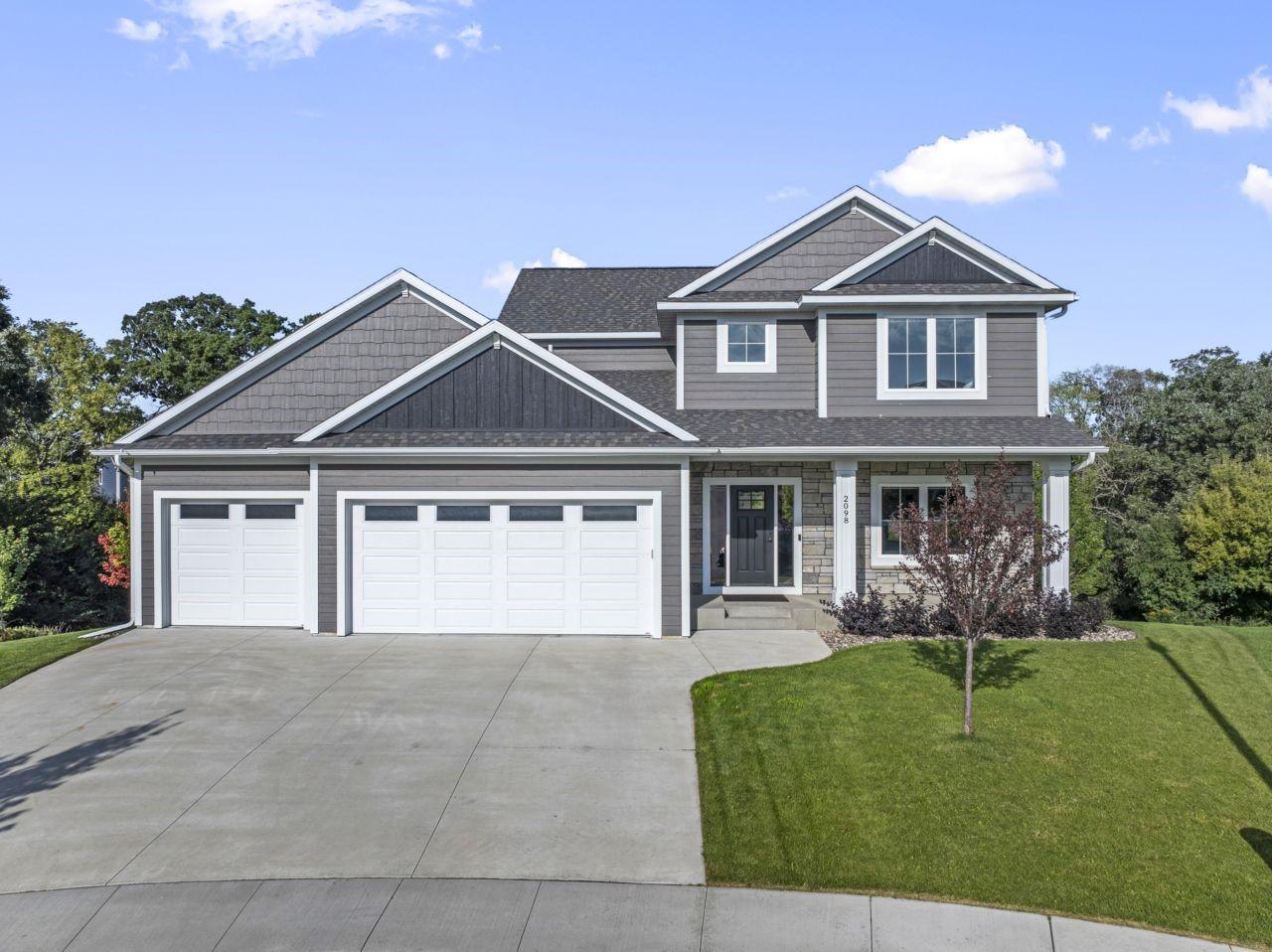 Property photo for 2098 Hagen Lane SW, Rochester, MN 55902