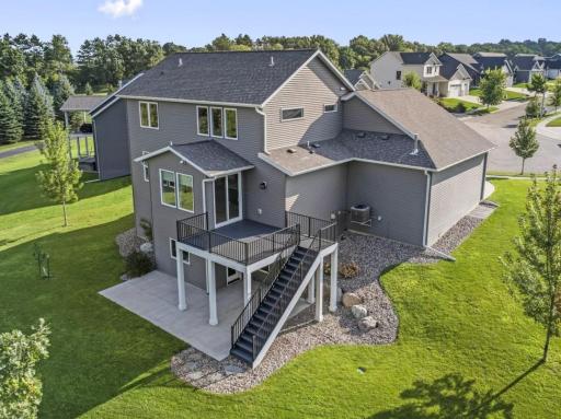 2098 Hagen Lane SW, Rochester, MN 55902