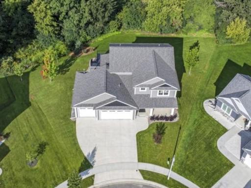 2098 Hagen Lane SW, Rochester, MN 55902