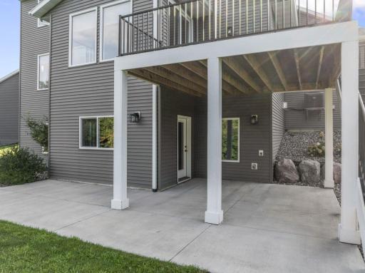 2098 Hagen Lane SW, Rochester, MN 55902