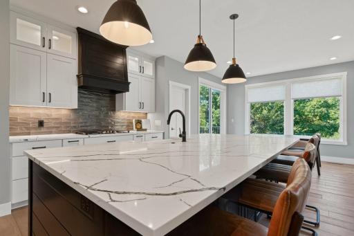 2098 Hagen Lane SW, Rochester, MN 55902