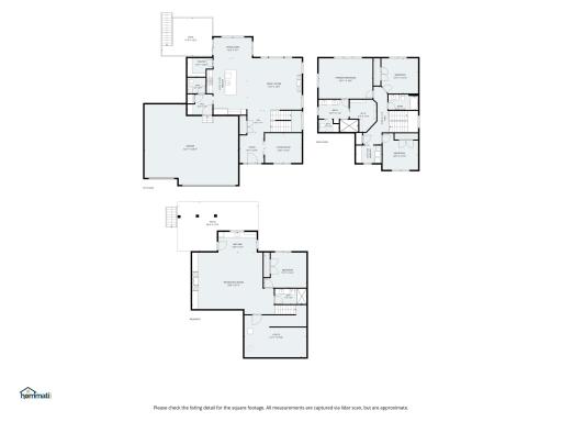 2098 Hagen Lane SW, Rochester, MN 55902
