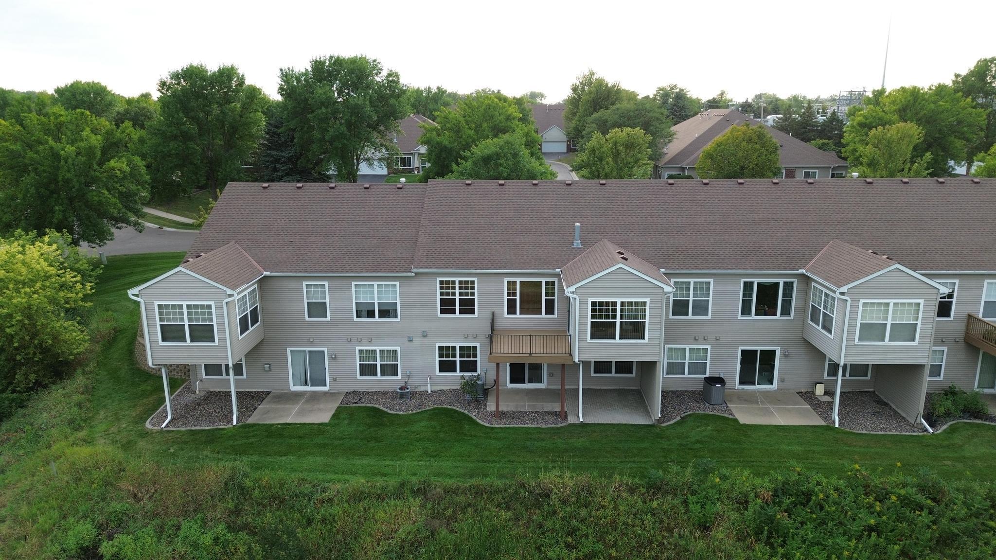 Arguably one of the best locations in this coveted 55+ community.