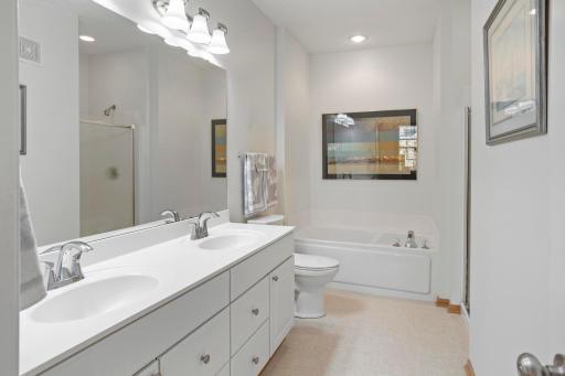 Primary Bedroom En Suite
