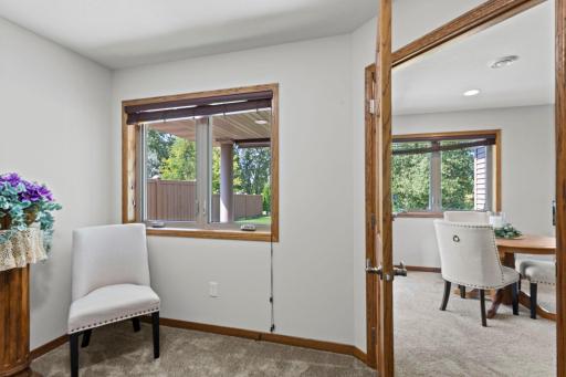 820 Willow Drive, Hutchinson, MN 55350