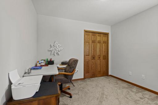 820 Willow Drive, Hutchinson, MN 55350
