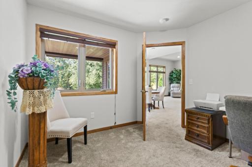 820 Willow Drive, Hutchinson, MN 55350