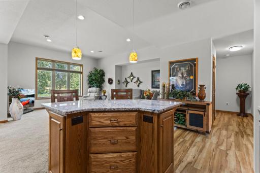 820 Willow Drive, Hutchinson, MN 55350