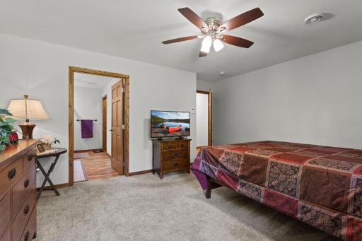 820 Willow Drive, Hutchinson, MN 55350