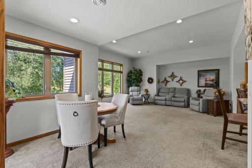 820 Willow Drive, Hutchinson, MN 55350