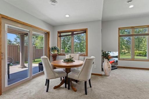 820 Willow Drive, Hutchinson, MN 55350