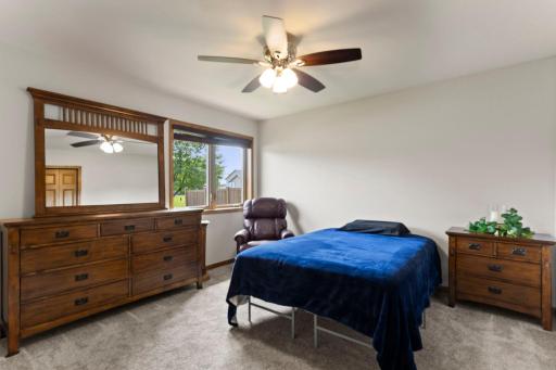 820 Willow Drive, Hutchinson, MN 55350