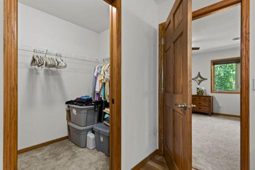 820 Willow Drive, Hutchinson, MN 55350