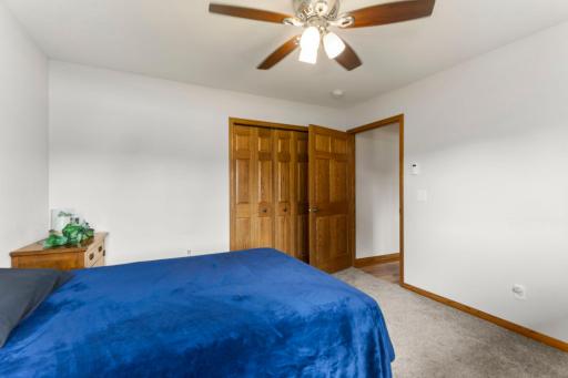 820 Willow Drive, Hutchinson, MN 55350