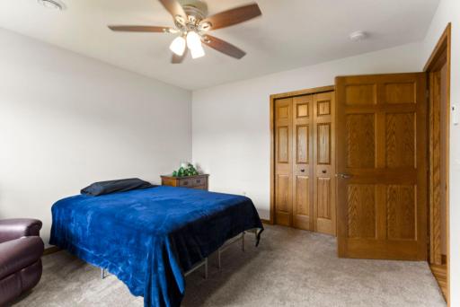 820 Willow Drive, Hutchinson, MN 55350