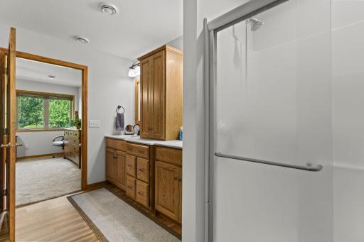 820 Willow Drive, Hutchinson, MN 55350