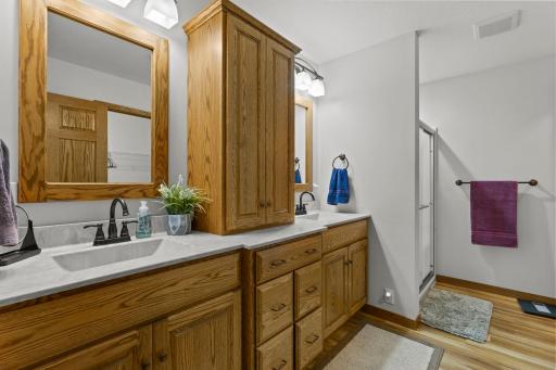 820 Willow Drive, Hutchinson, MN 55350