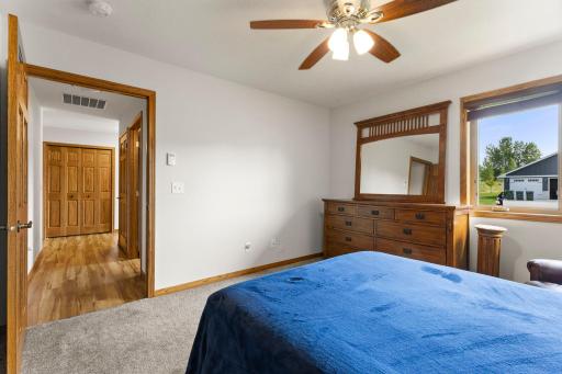 820 Willow Drive, Hutchinson, MN 55350