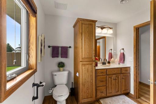 820 Willow Drive, Hutchinson, MN 55350