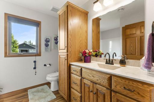 820 Willow Drive, Hutchinson, MN 55350