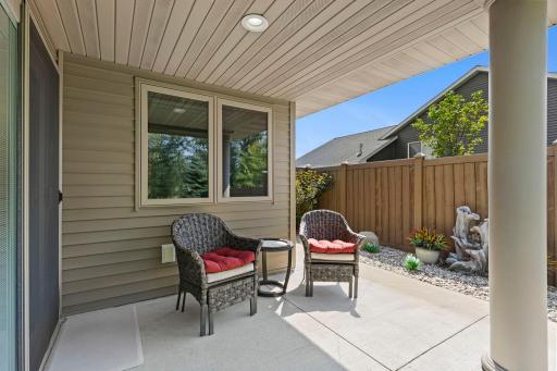 820 Willow Drive, Hutchinson, MN 55350