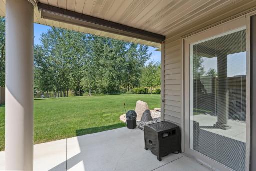 820 Willow Drive, Hutchinson, MN 55350