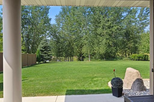 820 Willow Drive, Hutchinson, MN 55350