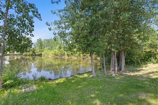 820 Willow Drive, Hutchinson, MN 55350