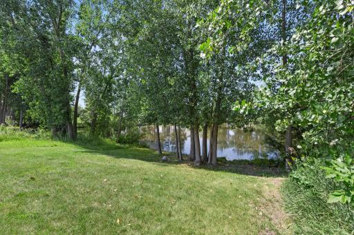 820 Willow Drive, Hutchinson, MN 55350