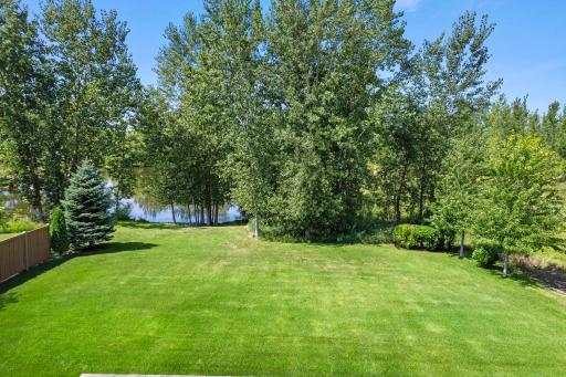 820 Willow Drive, Hutchinson, MN 55350