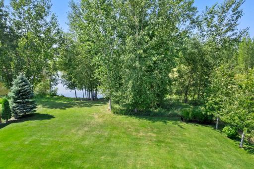 820 Willow Drive, Hutchinson, MN 55350