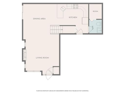 1st_floor_2441_oakridge_circle_hudson_without_dim.jpg