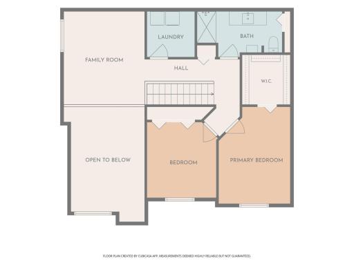 2nd_floor_2441_oakridge_circle_hudson_without_dim.jpg