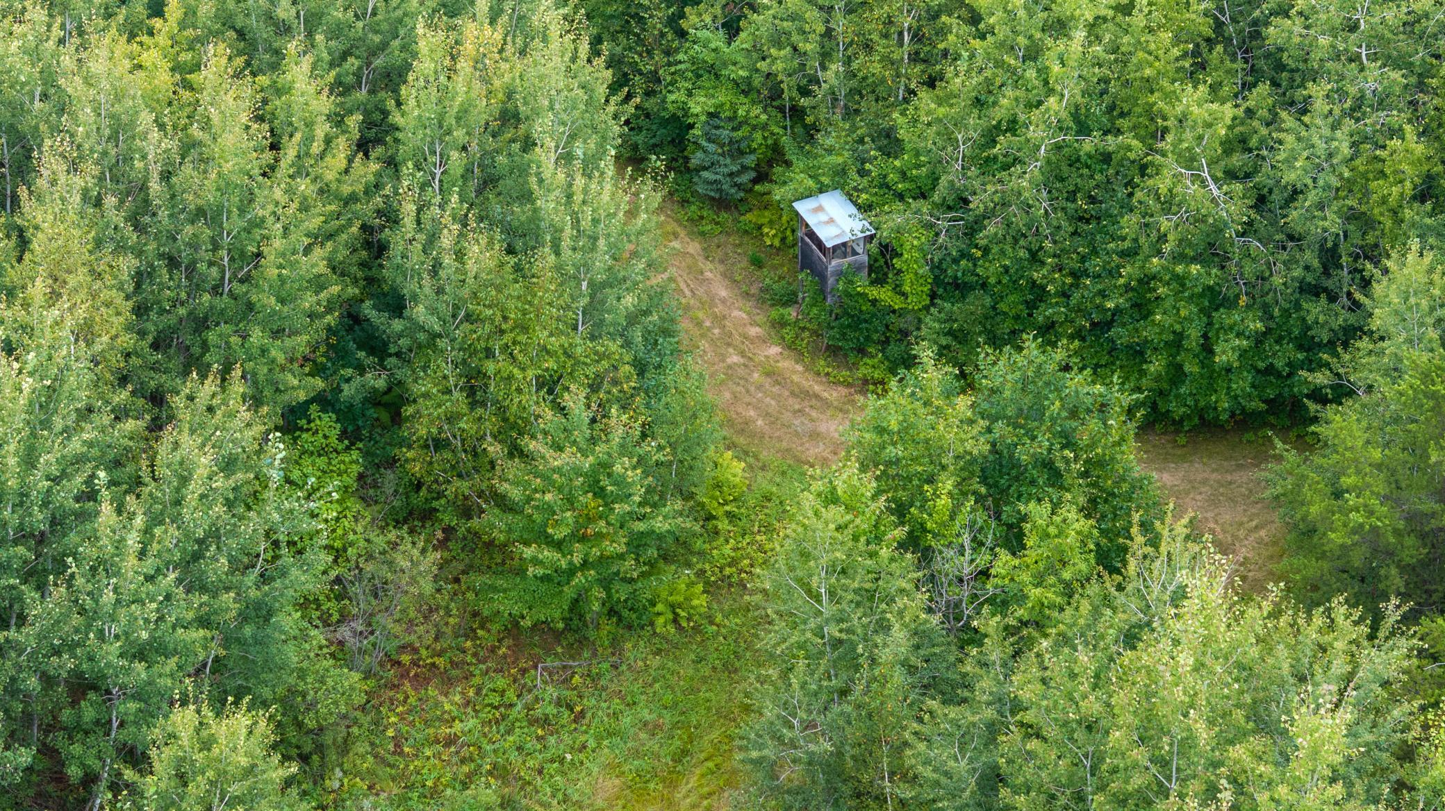 28-DJI_20260823152904_0153_D.jpg