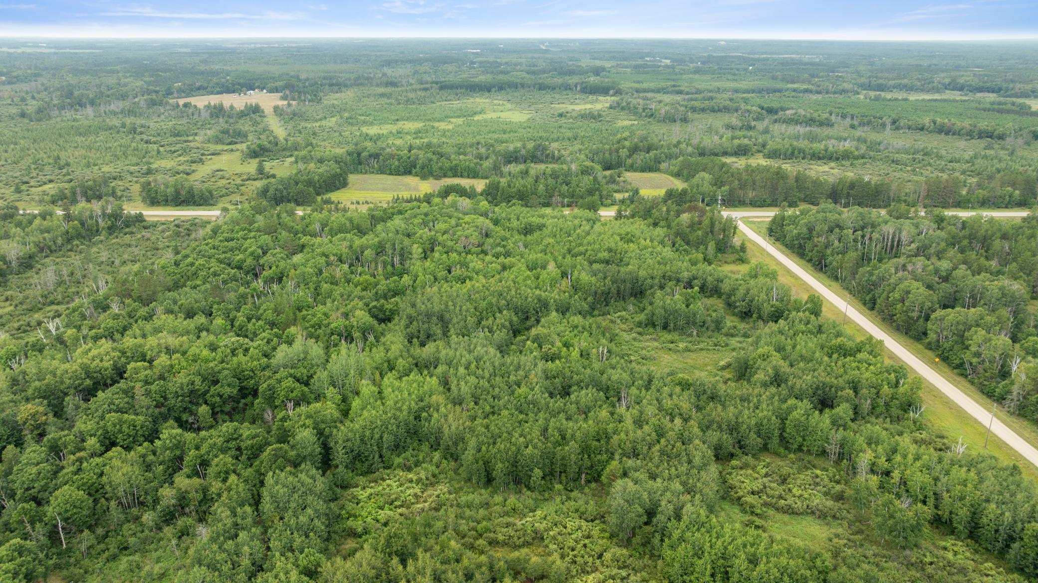 23-DJI_20260823152802_0150_D.jpg