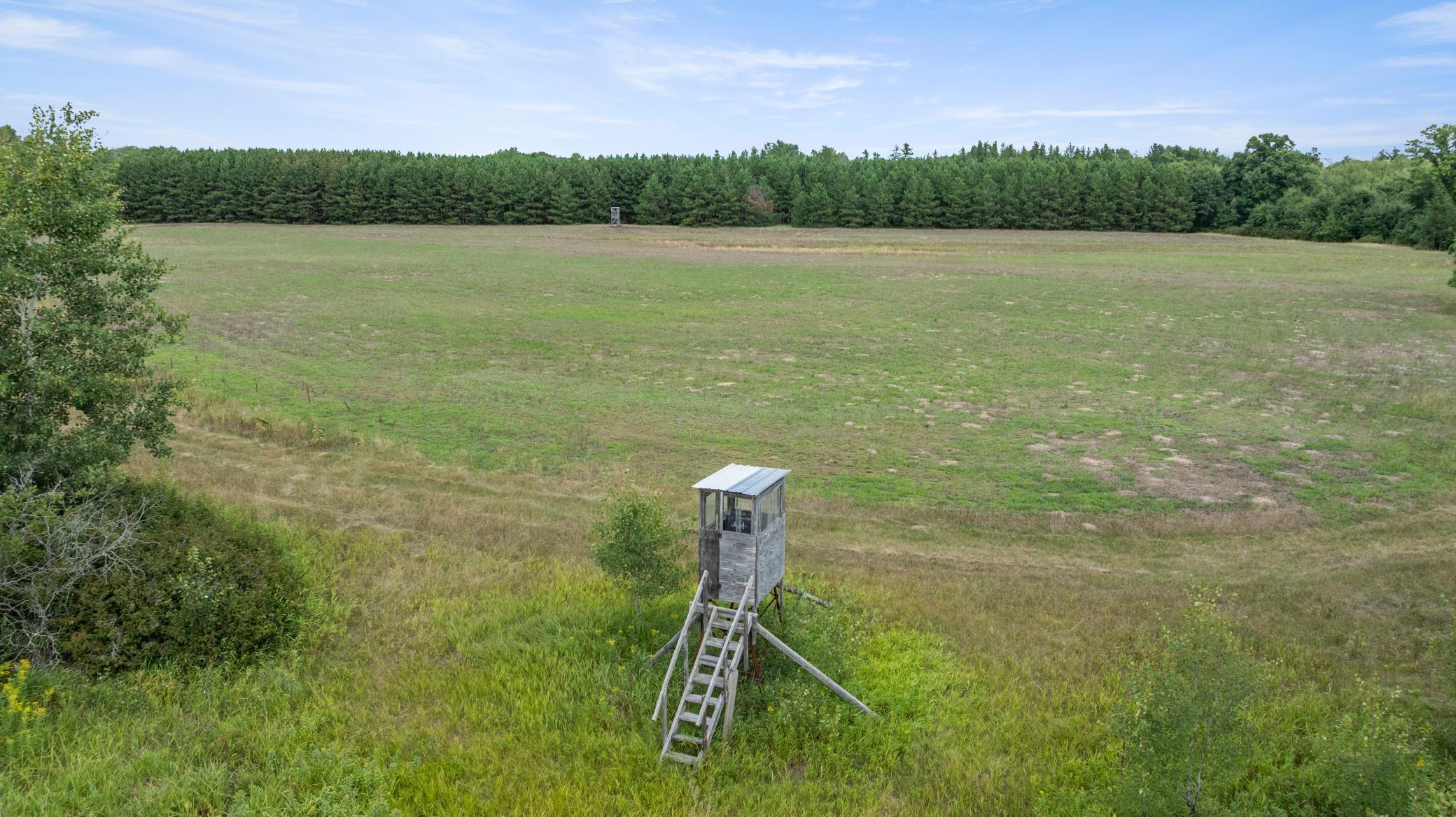06-DJI_20260823151405_0069_D.jpg