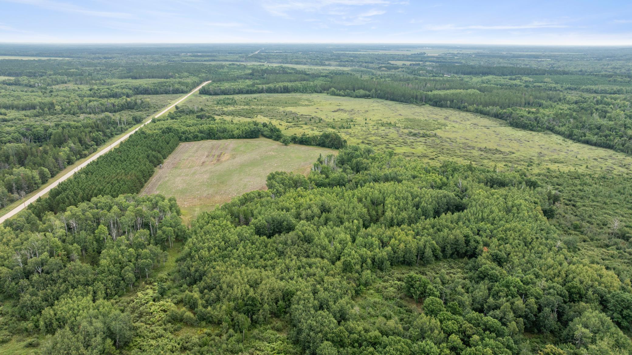 24-DJI_20260823154130_0204_D.jpg