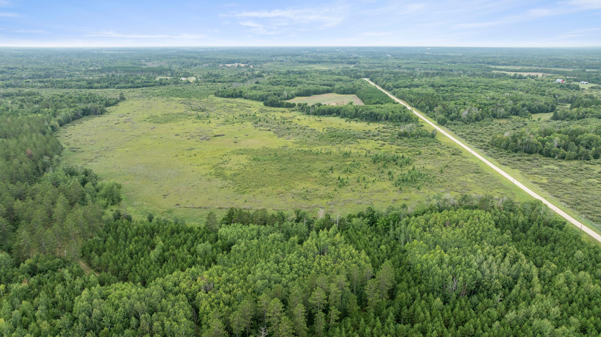 10-DJI_20260823151640_0087_D.jpg