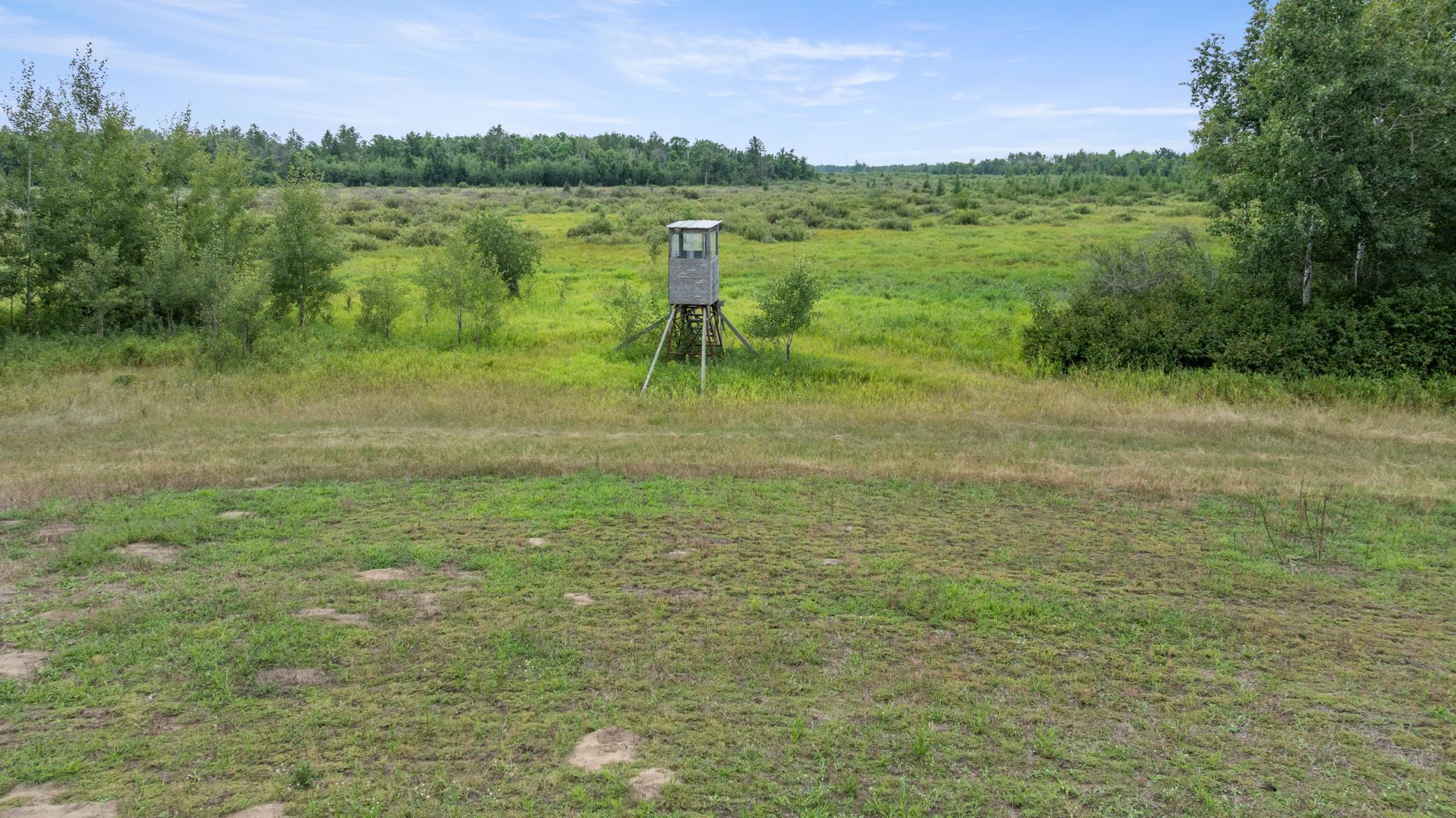 05-DJI_20260823151337_0067_D.jpg