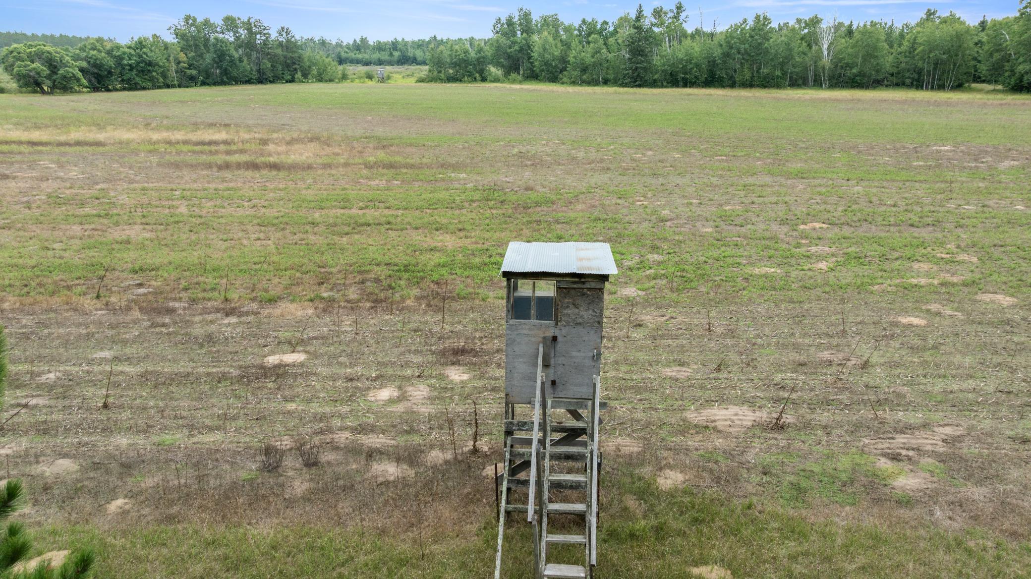 08-DJI_20260823151457_0079_D.jpg