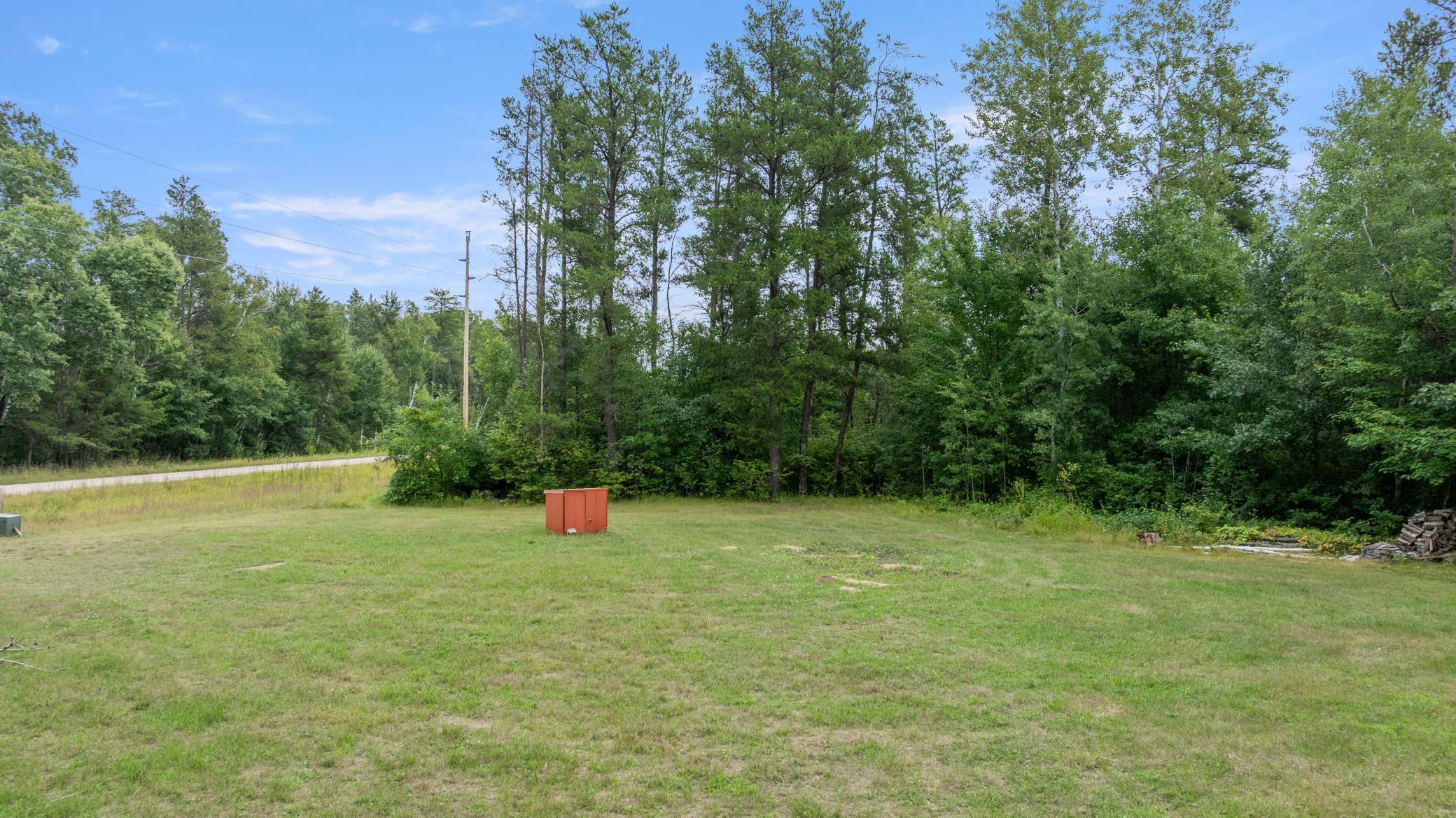 43-DJI_20260823152429_0137_D.jpg