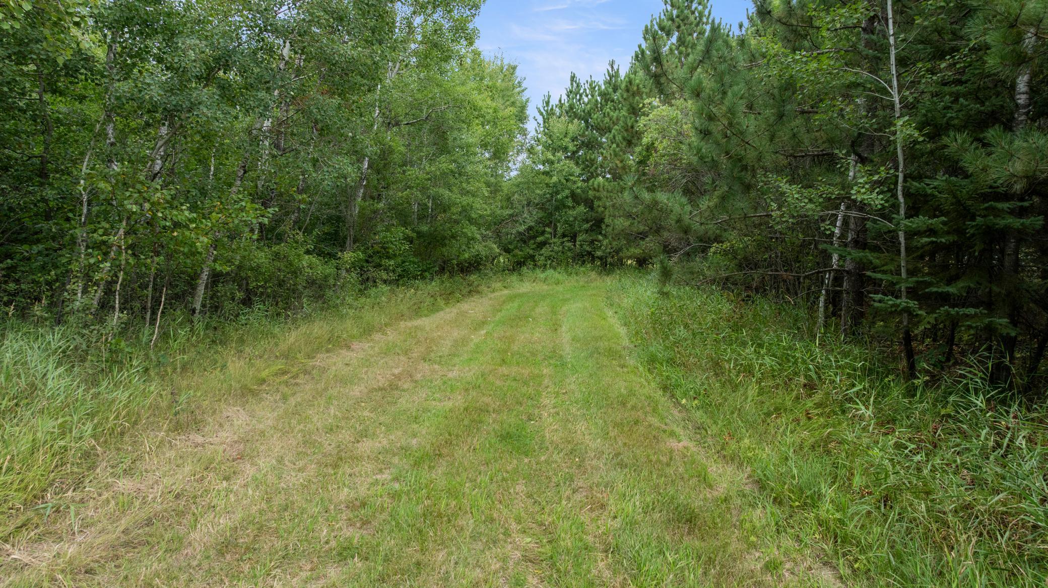 03-DJI_20260823151308_0058_D.jpg