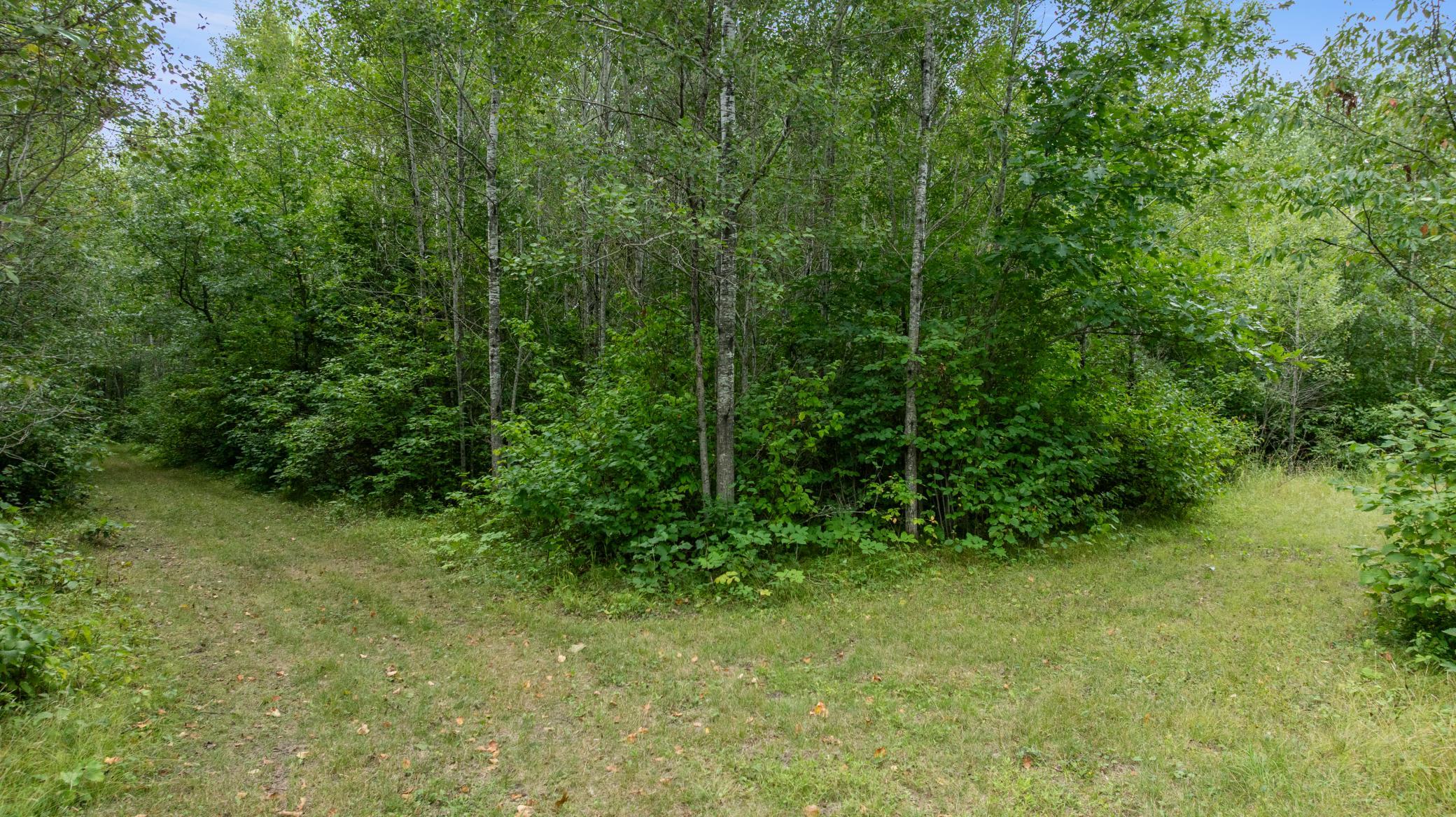 22-DJI_20260823152452_0139_D.jpg