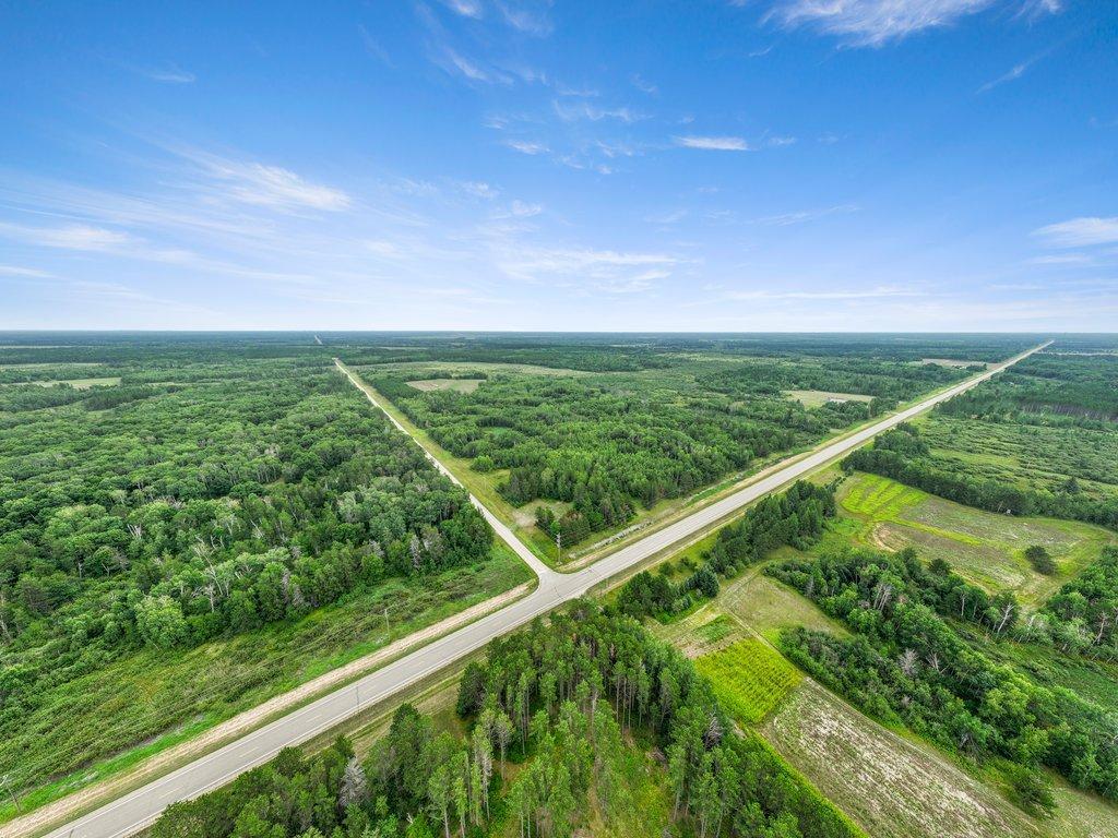 DJI_20260823154447_0207_D.jpg