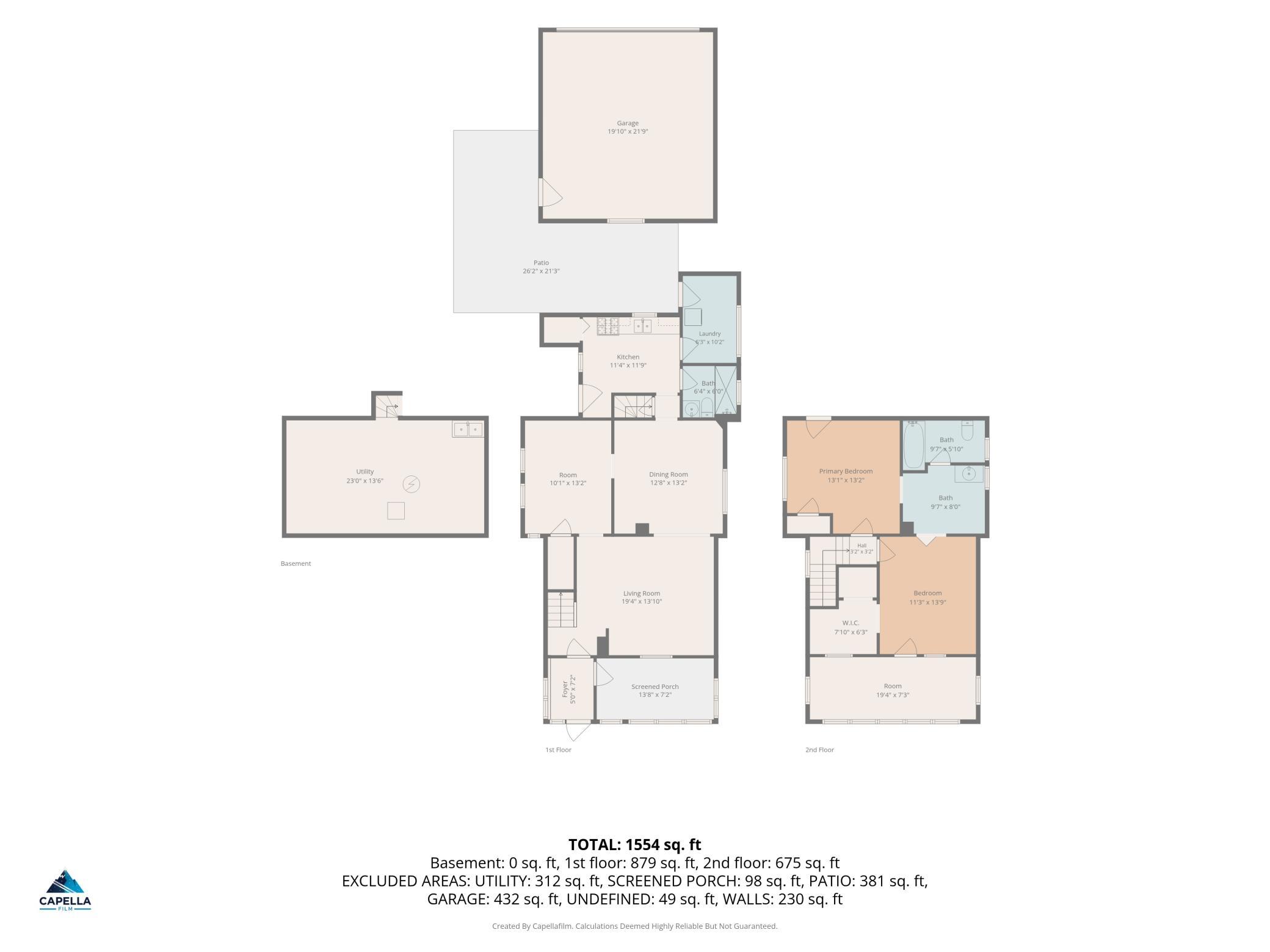 all_floors_804_sherburne_avenue_saint_paul_with_dim.jpg
