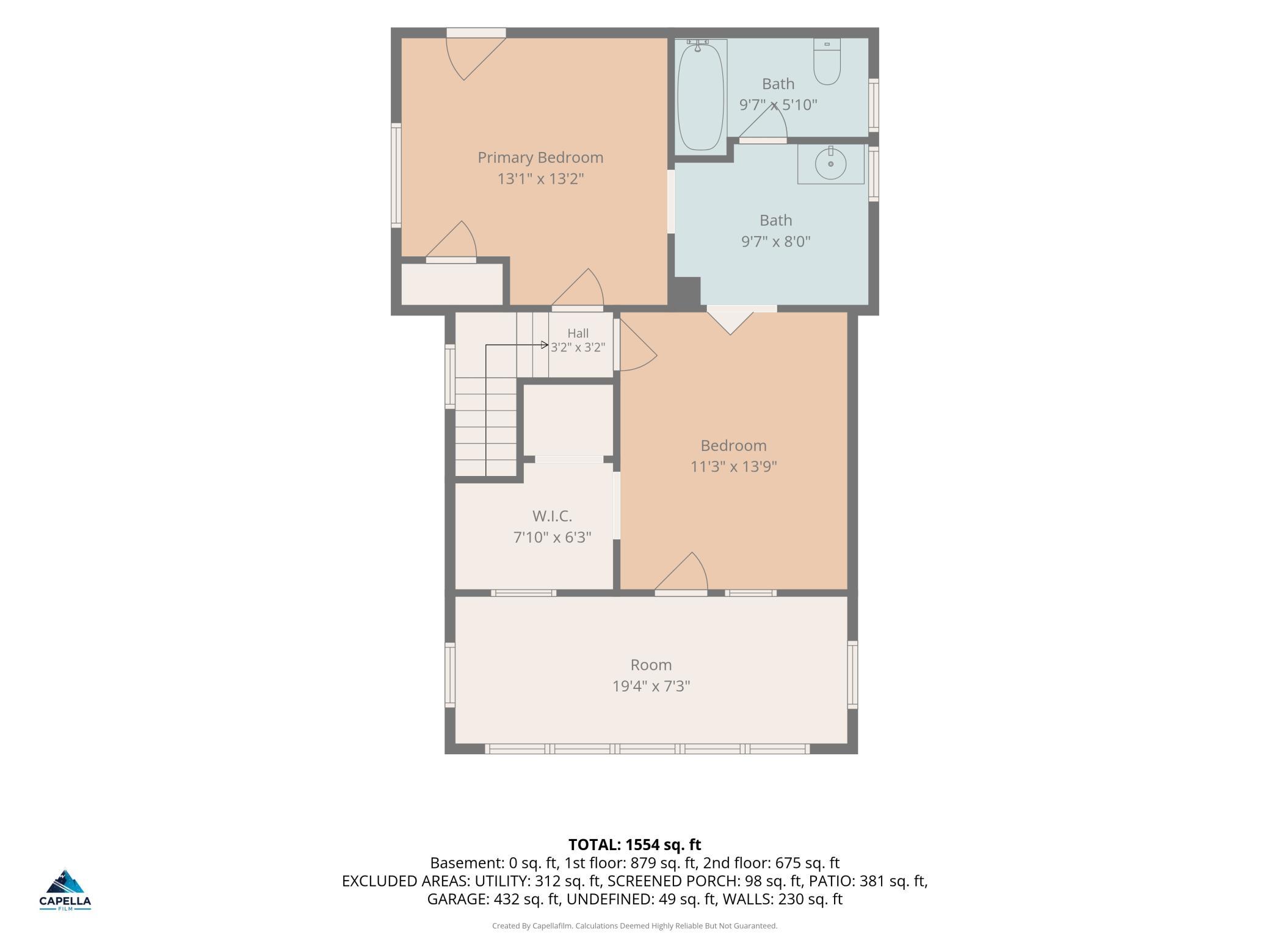 3rd_floor_804_sherburne_avenue_saint_paul_with_dim.jpg