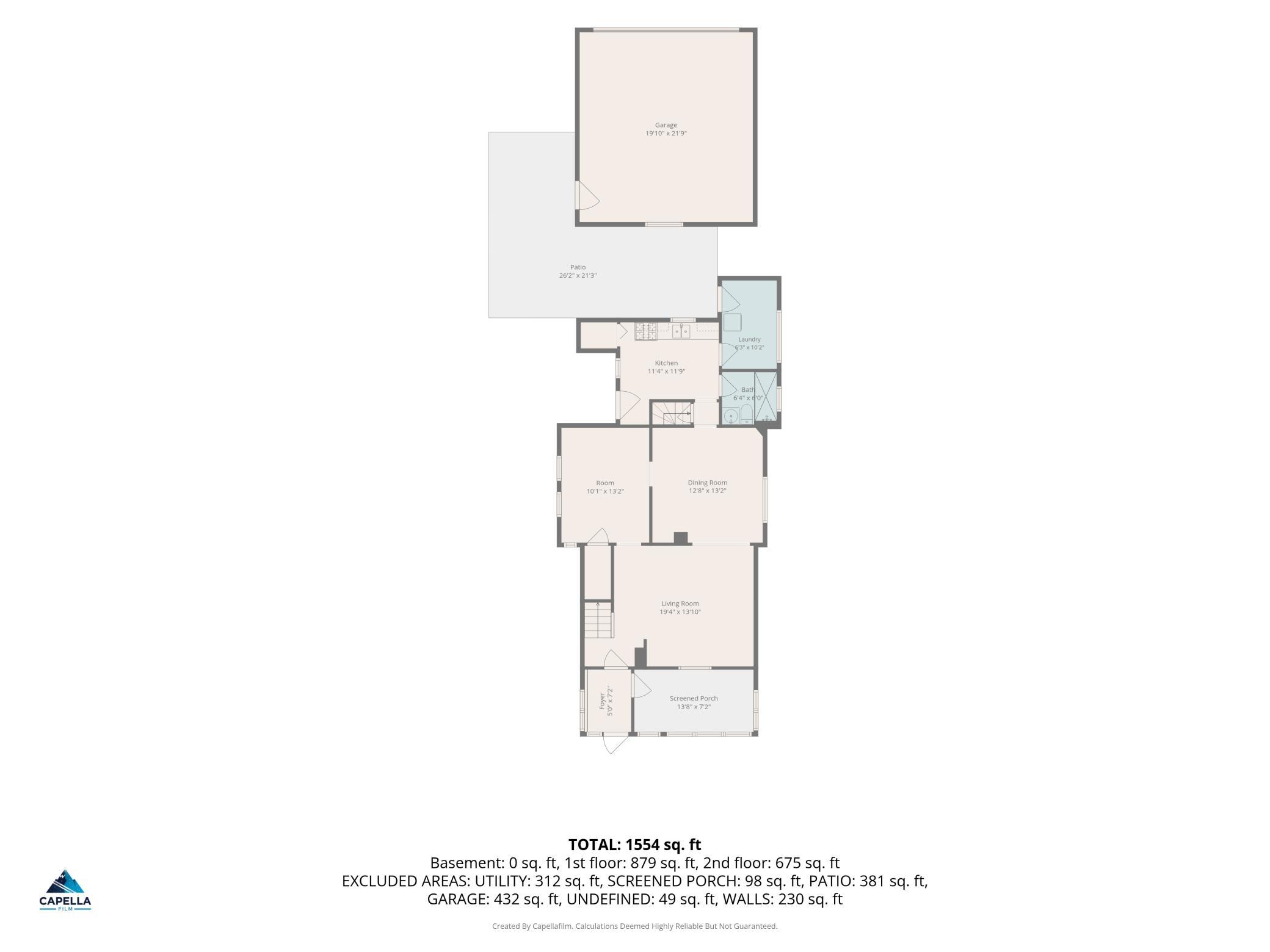 2nd_floor_804_sherburne_avenue_saint_paul_with_dim.jpg