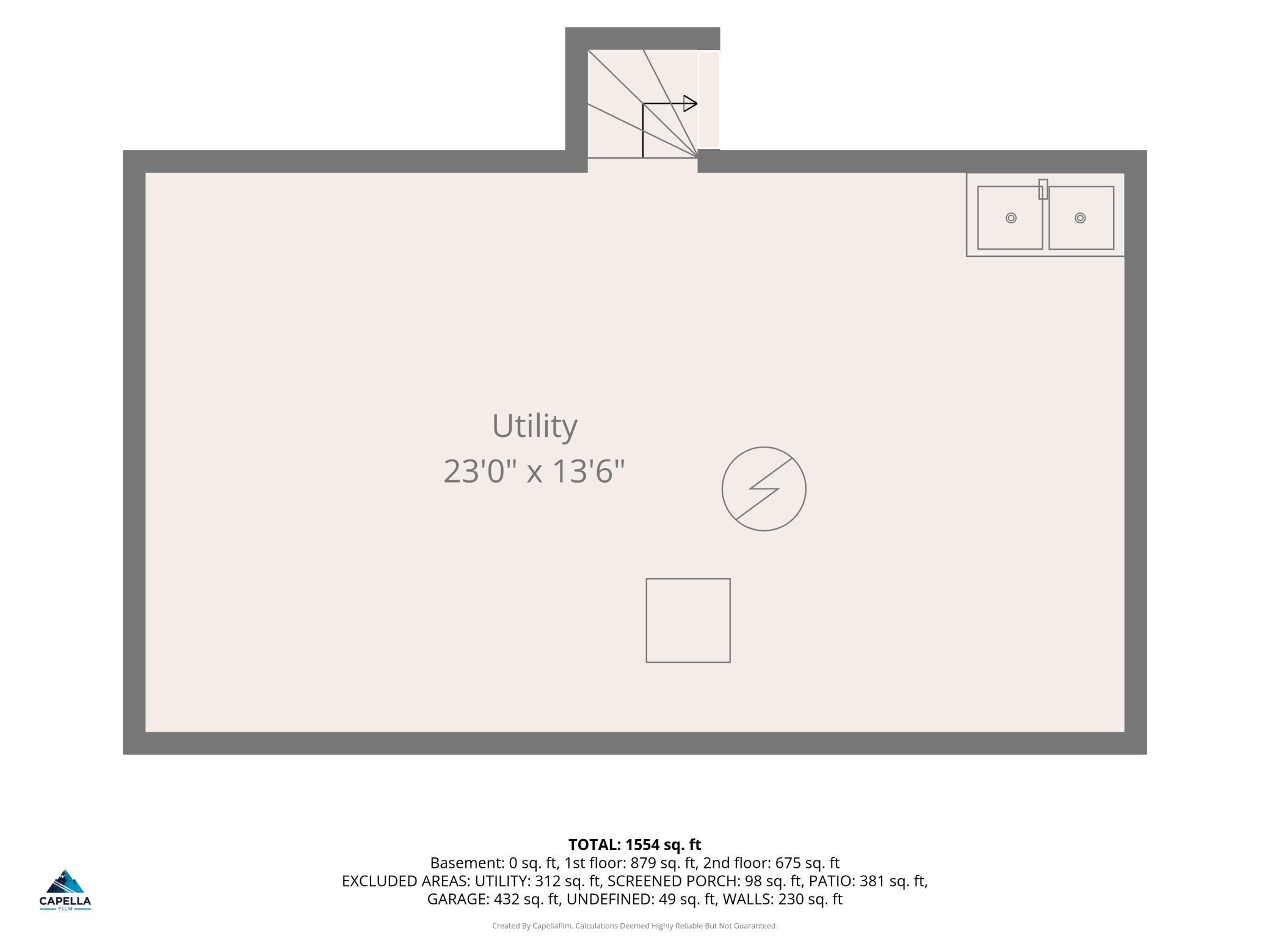 1st_floor_804_sherburne_avenue_saint_paul_with_dim.jpg