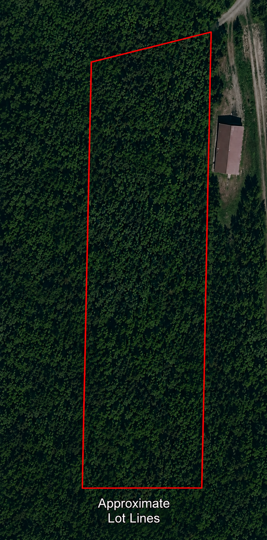 TBD Boy Lake Drive NE Overhead Approx Lines.png
