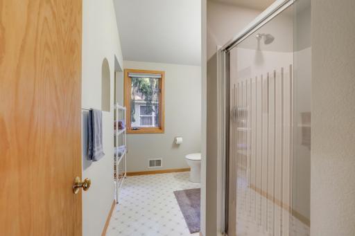 8710Photography-Web-Friendly-4730-38th-Avenue-South-Minneapolis-MN-55406-46.jpg